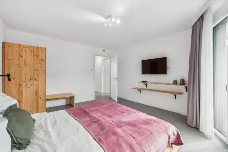 stuub freiburg - st.georgen - 13