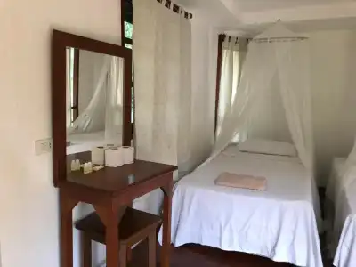 Diamond Beach Resort - 30