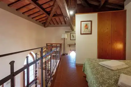 Agriturismo I Bonsi - 28