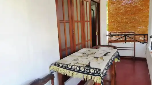 Pearl Resort Mirissa - 25