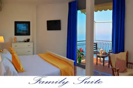 La Riserva di Castel d'Appio- Charme & Relax - 61