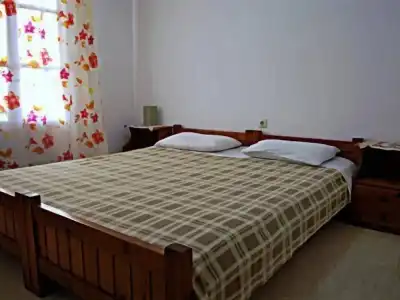 Koula Apartments - 3