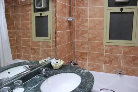 Zain International - 29