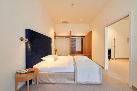 HiLight Suites - 44