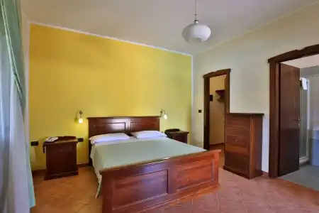 Masseria Le Pajare - 245