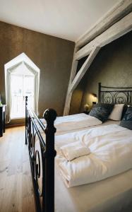 Boutique Kloster Pfalzel - 44