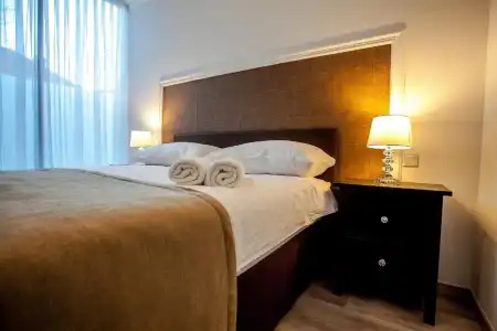 Regal Residence - 17