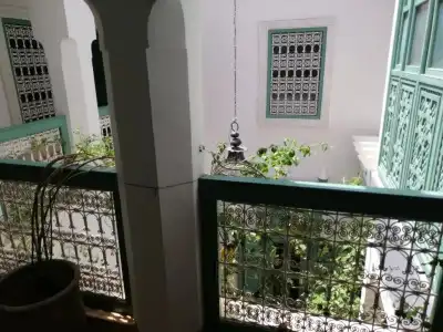 Riad Swaka - 46