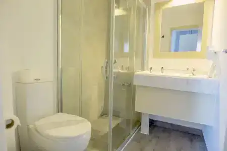 Çamlık 87 Ayvalık - 115