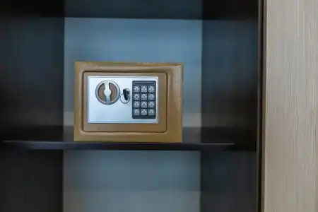 Shahzoda Grand - 10