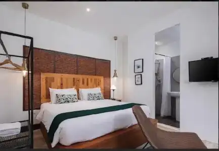 Baan Khao Hua Jook - 146