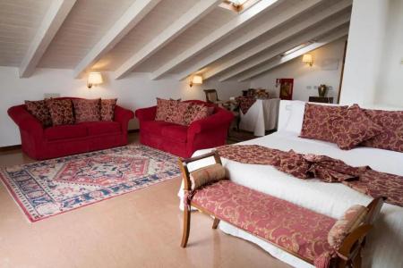 Baby Bed and Breakfast - 63