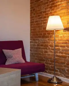 Danylo Inn - 112