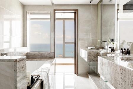 InterContinental David Tel Aviv by IHG - 9