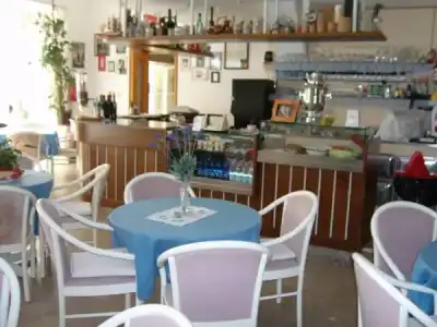 Villa Carla - 25