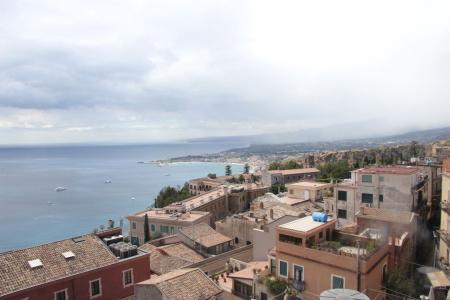 Vello d'Oro - 20