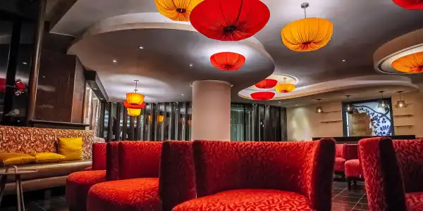 JF Grand Puebla - 11