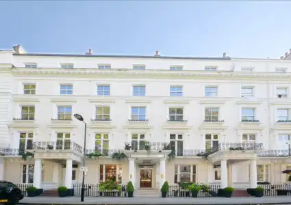 The Premier Notting Hill - 0