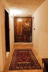 Asteria Cave - 34