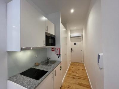 MyStay Porto Centro - 90