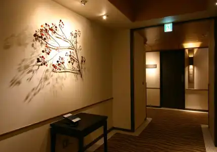 Coco Grand Takasaki - 16