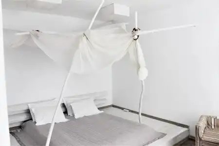 Higina Spa - 5