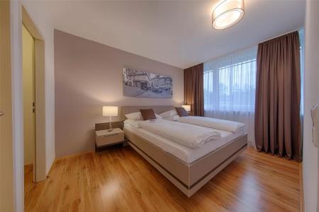 Best Western Wetzlar - 36