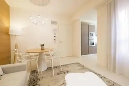 Metropol Ceccarini Suite - Luxury apartments - 72