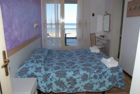 Nautic Beach - 4
