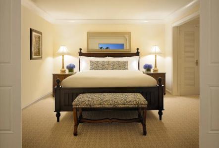 Le Petit Pali Laguna Beach - 101