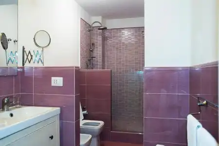 Residenza Echia - 160