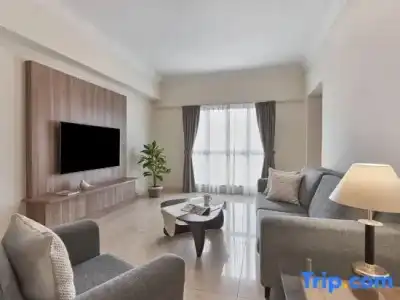 Village Residence Hougang - 44