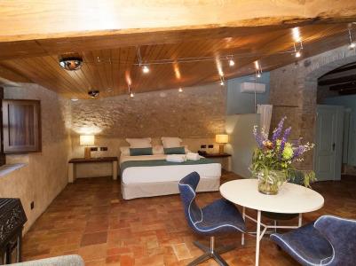 Molí de l'Escala - 16