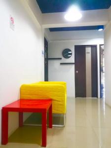 BB House Budget & Boutique - 12