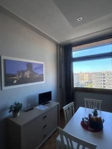 ALTA DIMORA b&b suites - 25
