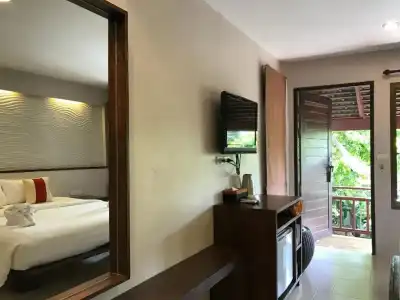 Sarikantang Resort & Spa (SHA Plus+) - 69