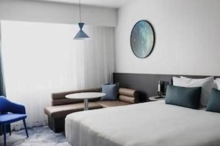 Bayside Geelong & Apartments, an Ascend Collection - 47