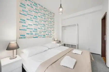 Le Petit - 87