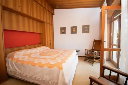 Villa Lydia - 62
