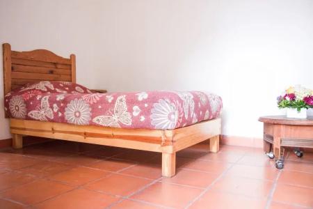 Rincón Poblano - 32