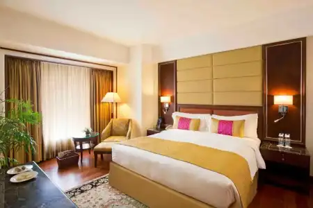 Eros New Delhi - 67