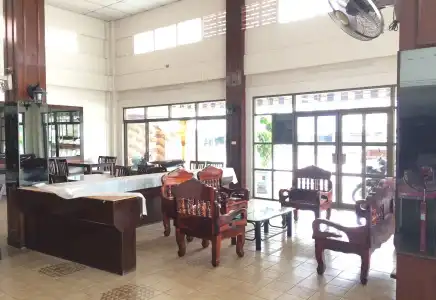 Lukmuang 2 - 11