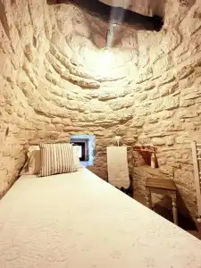 Trulli Antica Fonte - 40