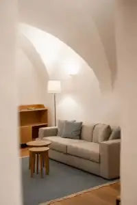 Kuntino Suites - 132