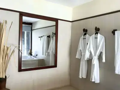 Victoria Phan Thiet Beach Resort & Spa - 10
