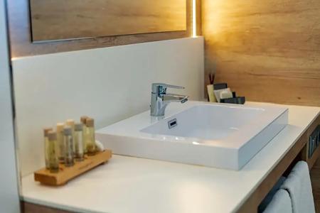 Boutique LaSort - 97