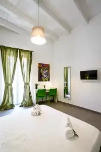 B&B Cala Peppa - 26