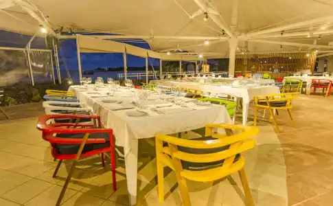 Sea Diamond Boutique & Spa by Sea Resorts - 30