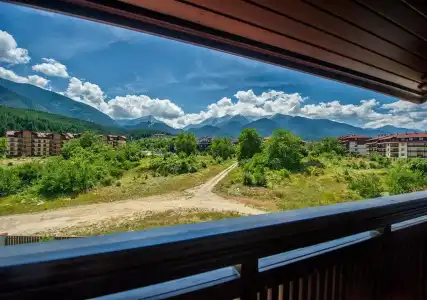 7 Pools SPA & Apartments - 26