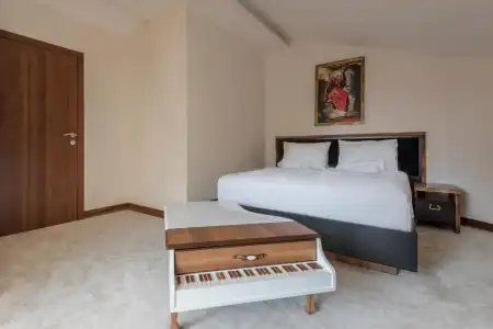 Waikiki Apartments - 69
